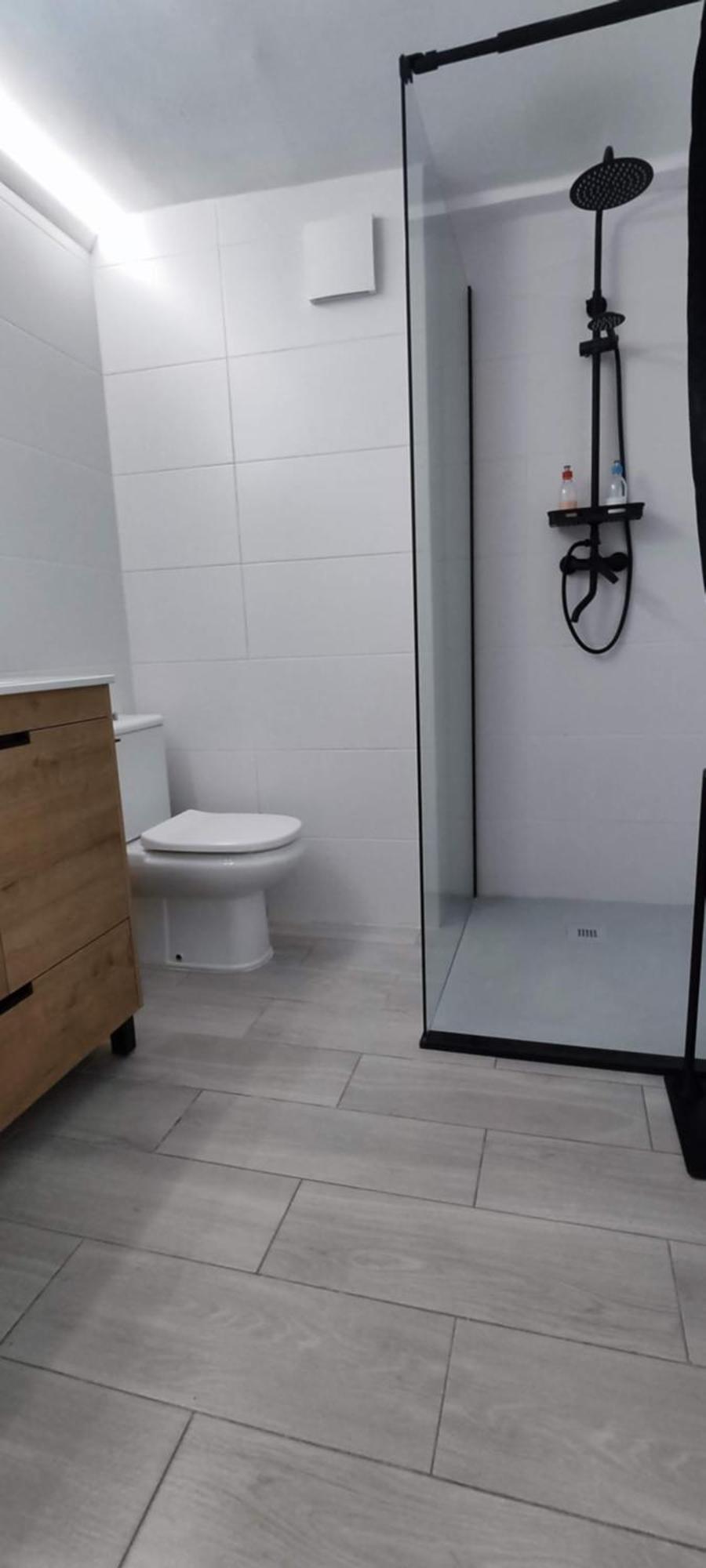 Apartamento Altea - Cap Negret - Acceso Directo A Playa Esterno foto