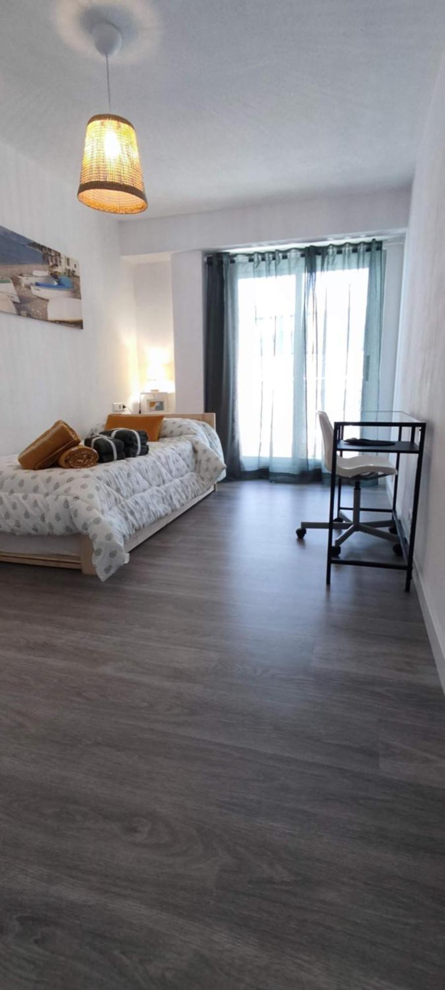 Apartamento Altea - Cap Negret - Acceso Directo A Playa Esterno foto