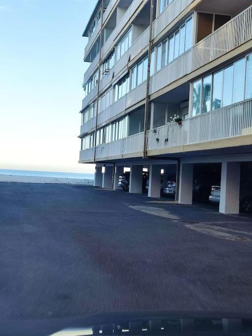 Apartamento Altea - Cap Negret - Acceso Directo A Playa Esterno foto