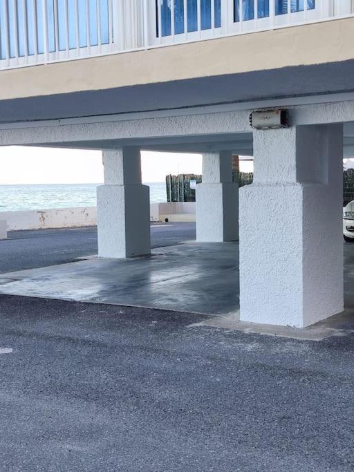 Apartamento Altea - Cap Negret - Acceso Directo A Playa Esterno foto